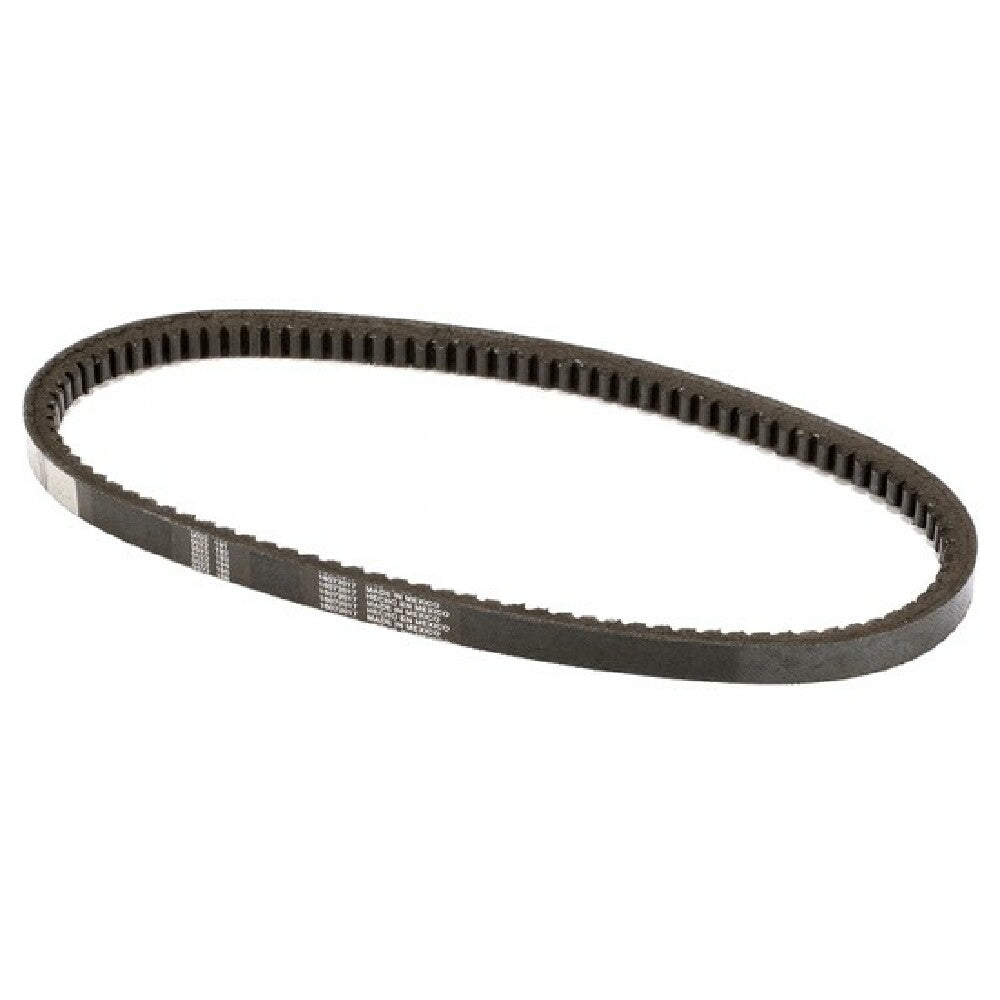 Hammerall Disposer Co. CP-105 Belt