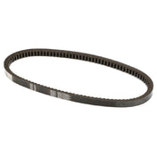 Hammerall Disposer Co. CP-105 Belt