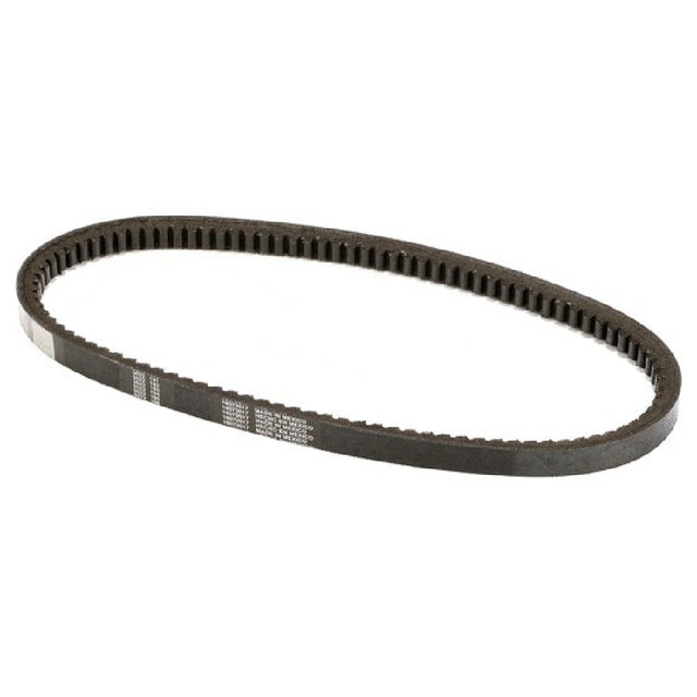 Hammerall Disposer Co. CP-105 Belt