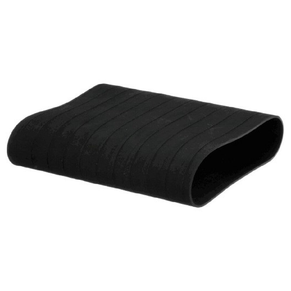 Hammerall Disposer Co. CP-106 Rubber Boot