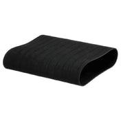 Hammerall Disposer Co. CP-106 Rubber Boot