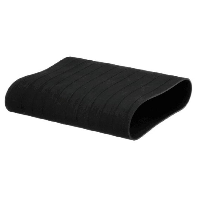 Hammerall Disposer Co. CP-106 Rubber Boot