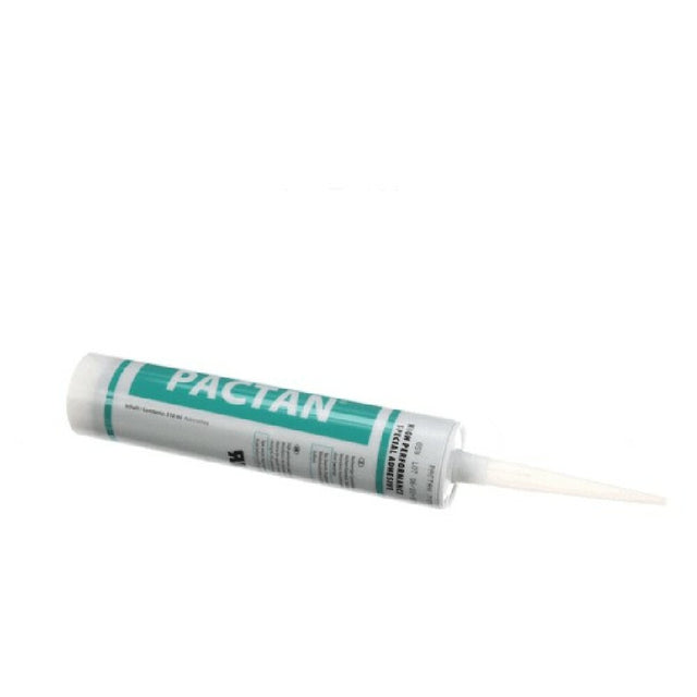 Hardt 05001080010 Door Sealant Pactan 7076 310ml