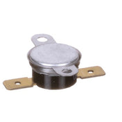 Hardt 11002 Thermostat 90c/194f Normally Closed H4an