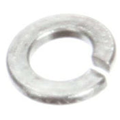 Hardt 11123 Washer Split Lock S/s 2 56