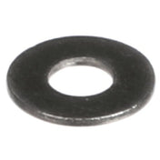 Hardt 11126 Washer Flat 6 32 S/s