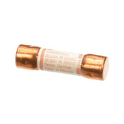 Hardt 11364 Fuse Class K5 20amp 250vac