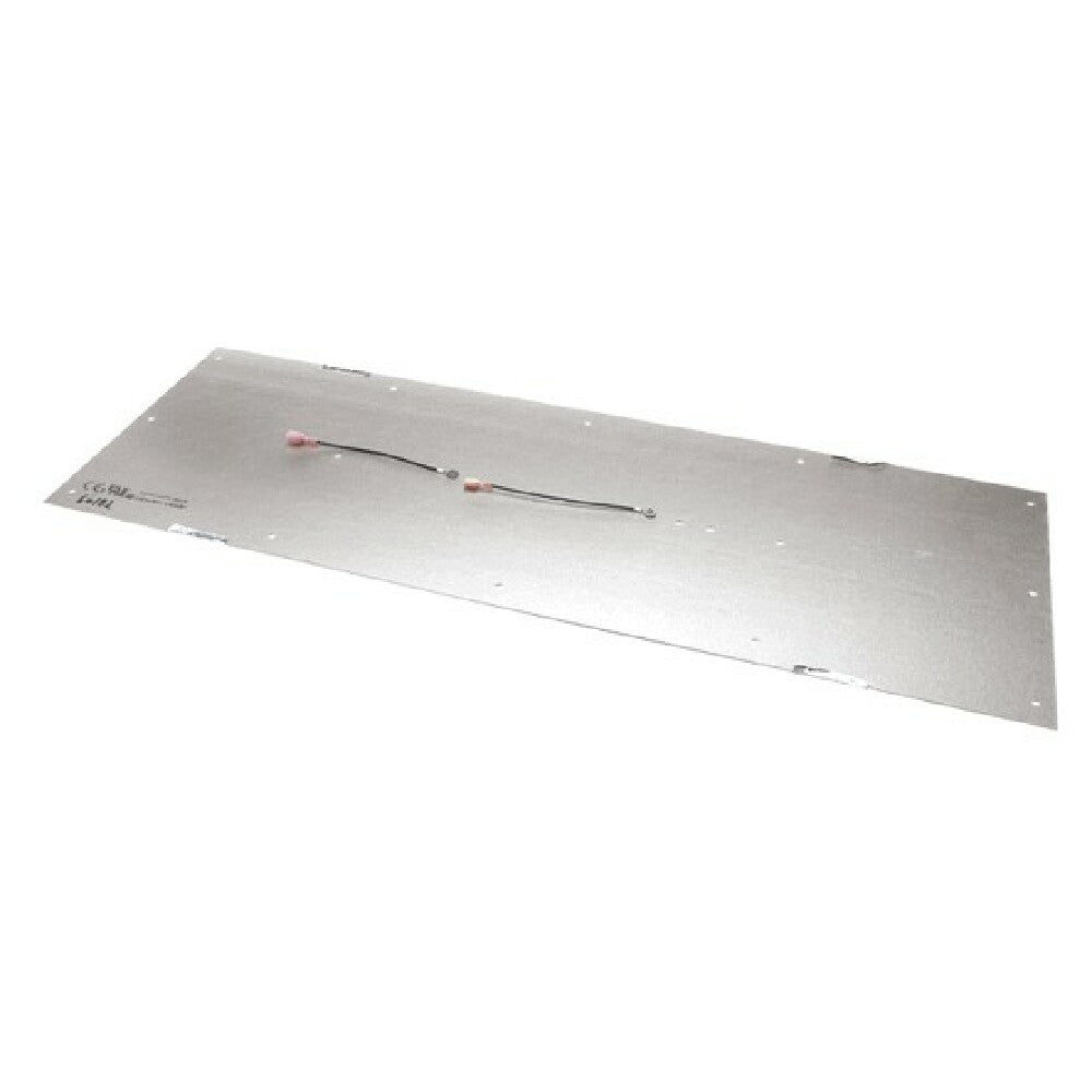 Hardt 11611 Heater Mica 240 Vac 200 Ohm 288w Zone Di