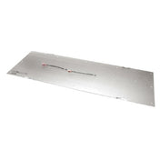 Hardt 11611 Heater Mica 240 Vac 200 Ohm 288w Zone Di