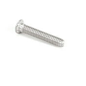 Hardt 11689 Pem Stud 2 56 S/s Fhs 256 8