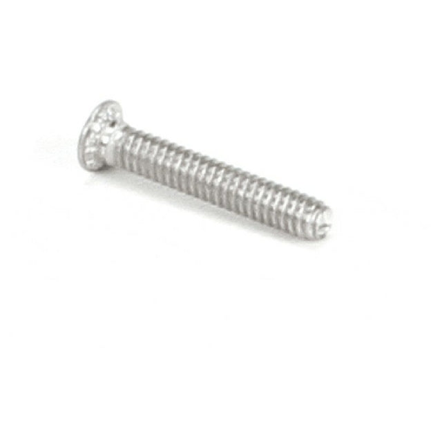 Hardt 11689 Pem Stud 2 56 S/s Fhs 256 8