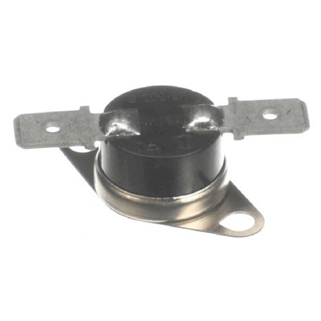 Hardt 11720.H Thermostat 107c/225f Normally