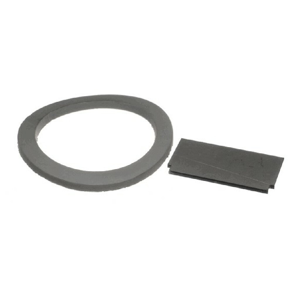 Hardt 14041 Autoclean Drain Gasket With Removal Tool
