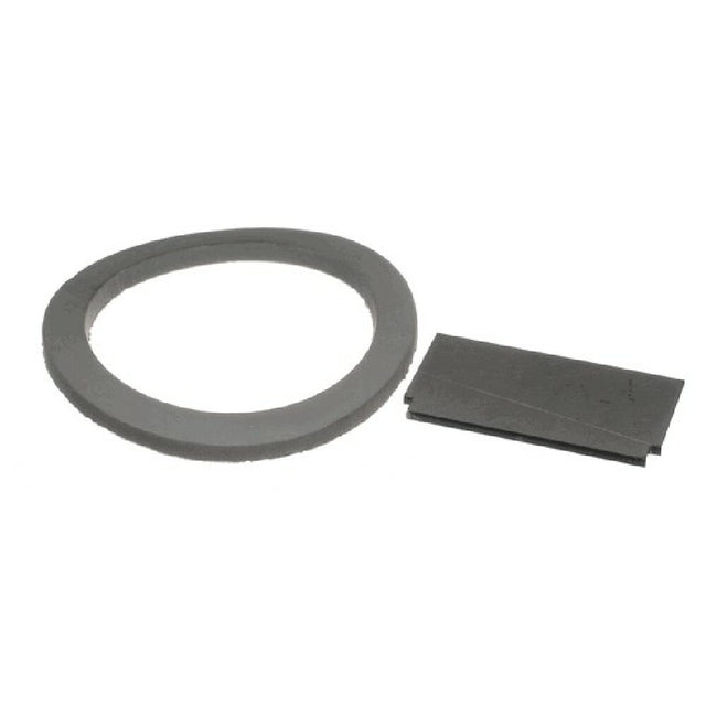 Hardt 14041 Autoclean Drain Gasket With Removal Tool