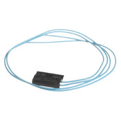 Hardt 14045 Redd Proximity Sensor