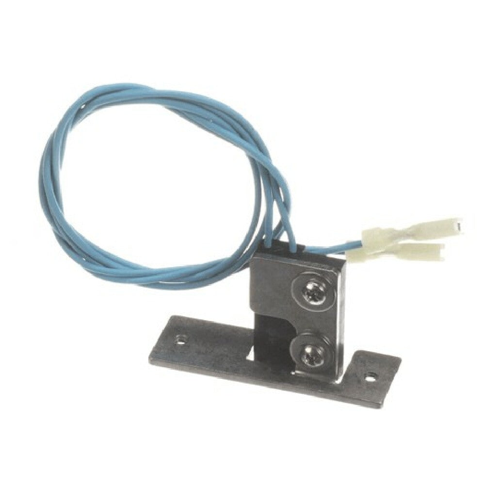 Hardt 14063 Door Sensor Replacement Mk21b Inferno 4