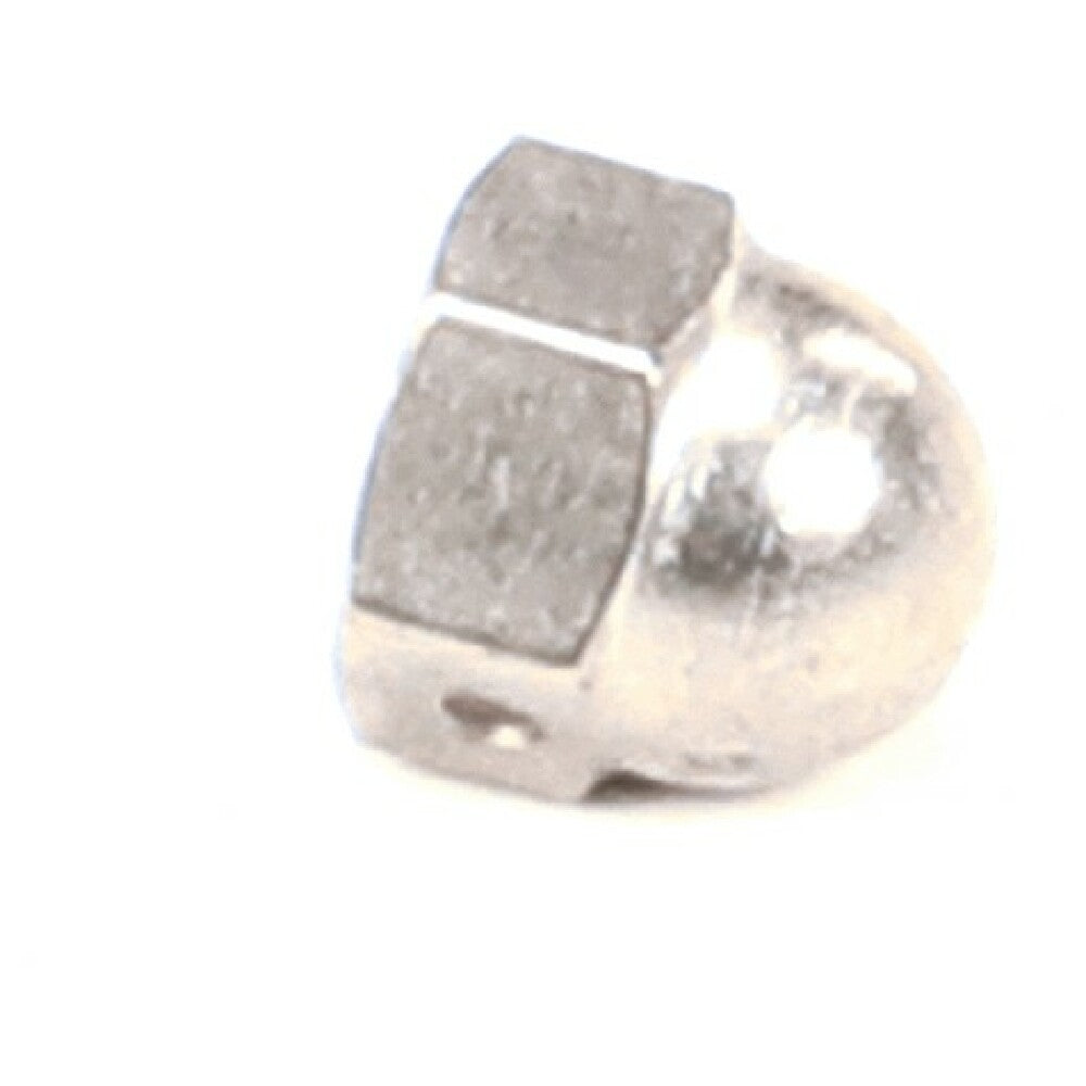 Hardt 14066 Locknut Acorn S/s 8 32