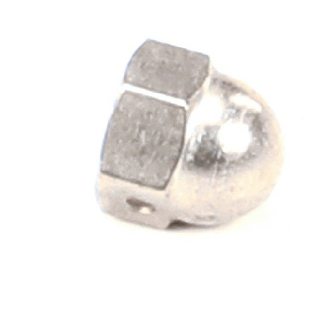 Hardt 14066 Locknut Acorn S/s 8 32