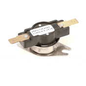 Hardt 20081 High Limit Thermostat 110v (blow Once) V