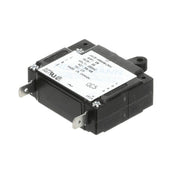 Hardt 20143 Circuit Breaker Single Pole 20a/250vac/t
