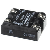 Hardt 20334 Solid State Relay (crydom A2450e) 24v/24