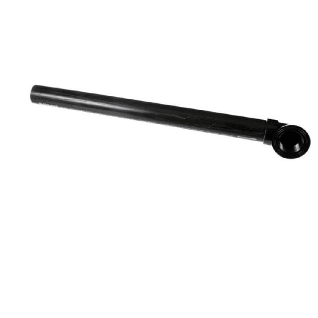 Hardt 20392 Overflow Pipe Assembly (no Gasket/strain