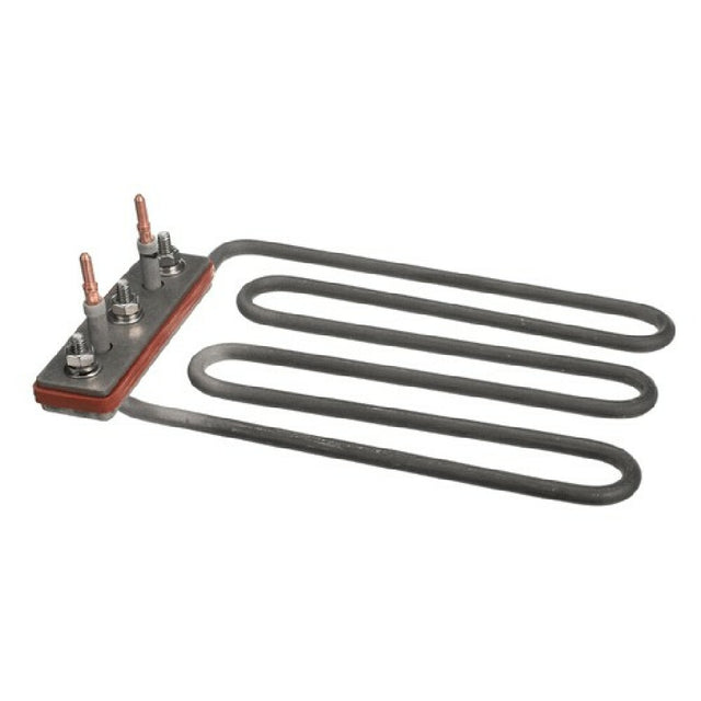 Hardt 20396 Heating Element C/assy 1500w 120vac H4a/
