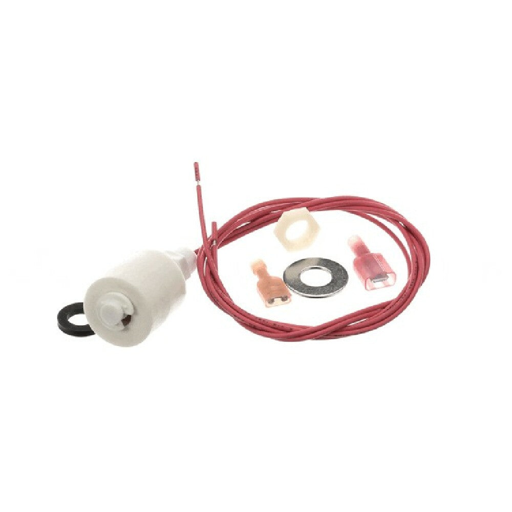 Hardt 20513 Float Switch Assembly H4ancr