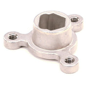 Hardt 3163.STD Socket Casting Single Rotation