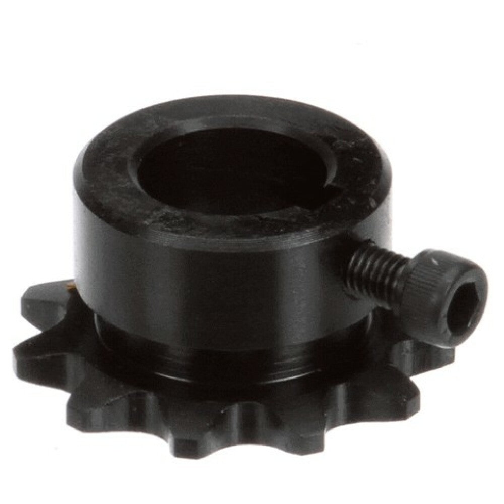 Hardt 3303 Sprocket Gear H35b11 X 5/8 (11 Teeth F/e