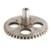 Hardt 3318 Stationary Gear 46 Teeth Inf 35/43 W/hub