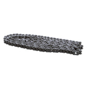 Hardt 3346 Chain Inf 35/43 Assembled 70 1/4