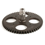 Hardt 3353 Stationary Gear 58 Teeth W/ Hub Inf35ld/