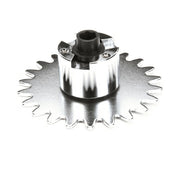 Hardt 3374 Socket Hub Assembly Rhs Inf300