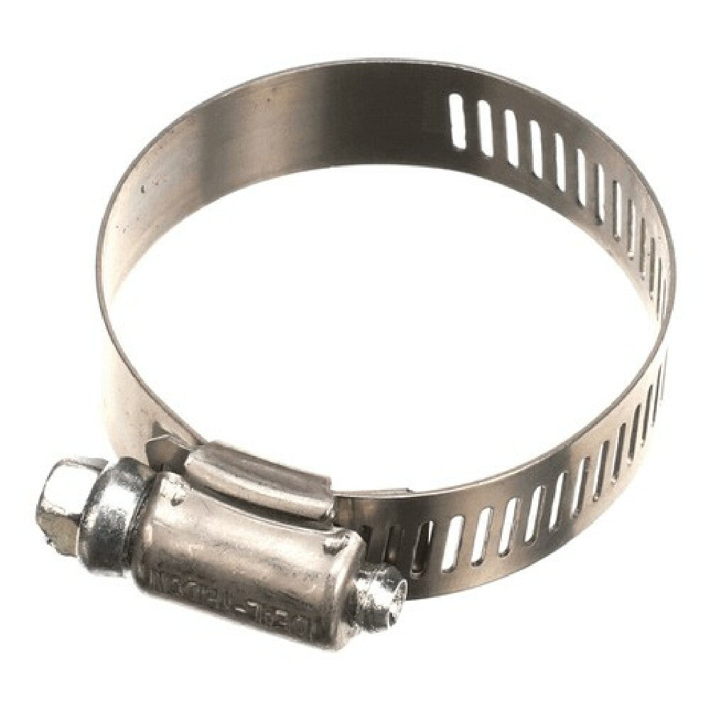 Hardt 3599 Clamp Hose S/s 2 1 1/1 #24 Series