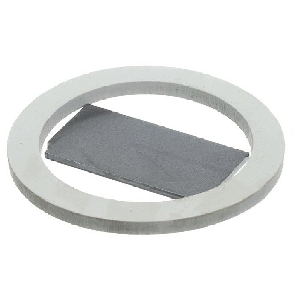 Hardt 3841 Autoclean Drain Gasket Silicon