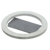Hardt 3841 Autoclean Drain Gasket Silicon