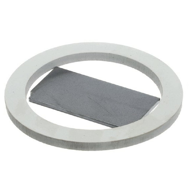Hardt 3841 Autoclean Drain Gasket Silicon