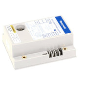 Hardt 4011A Ignition Module