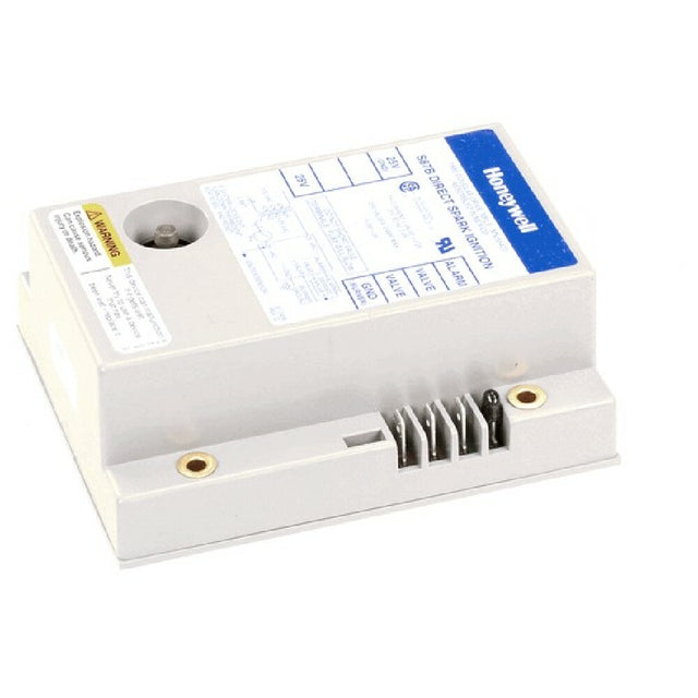 Hardt 4011A Ignition Module