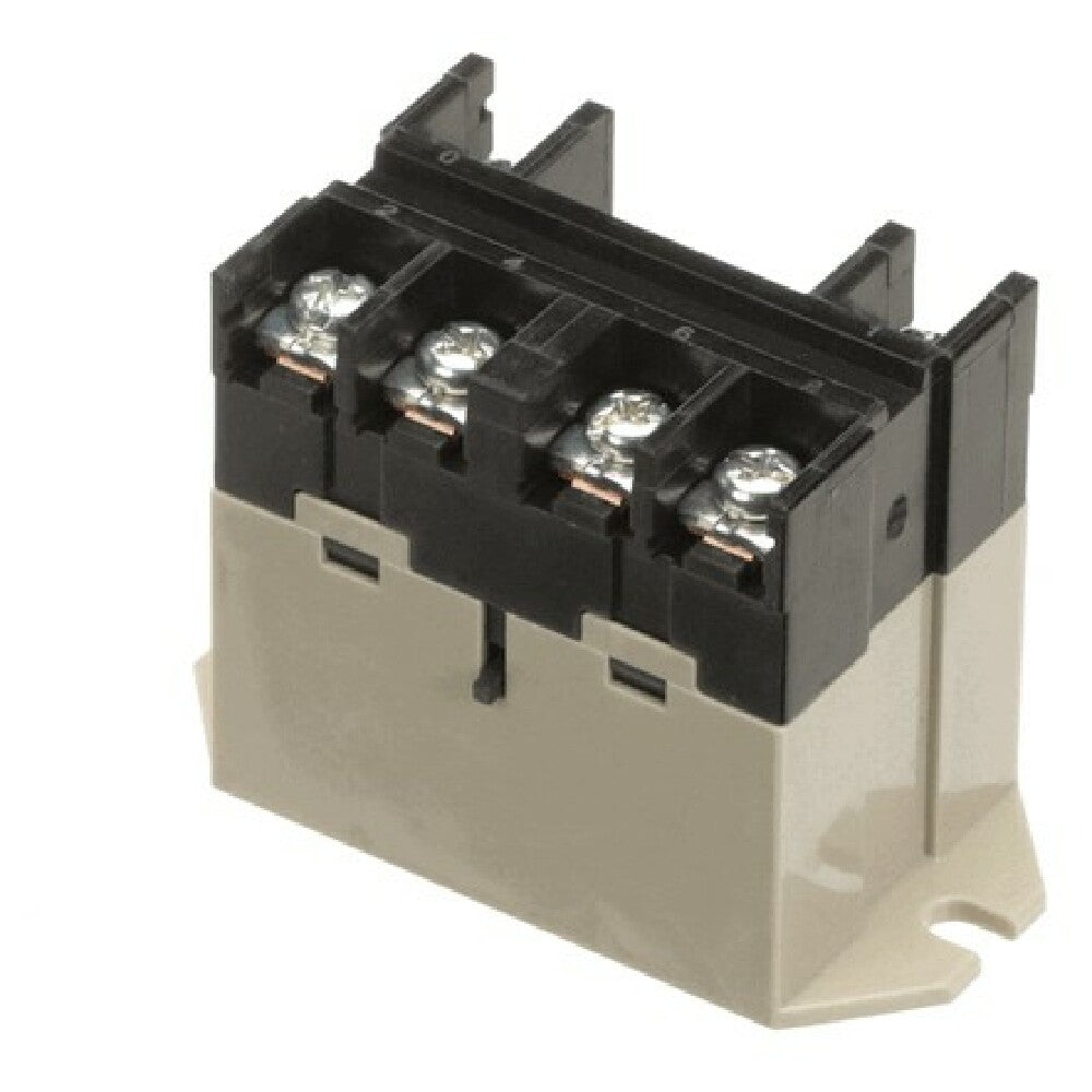 Hardt 4053M Relay 24vac Coil Dpst No (2 Amp Minimum)