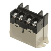 Hardt 4053M Relay 24vac Coil Dpst No (2 Amp Minimum)