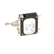 Hardt 4067 Circuit Breaker Sealed 12.5a 240vac 15a