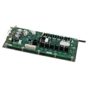 Hardt 4086.ENG Controller Full Assy Inf3500 Std English