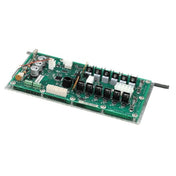 Hardt 4086.SAM Controller Full Assy Inf3500 Sams Servic