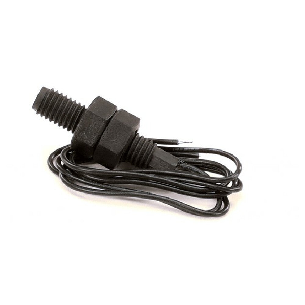 Hardt 4188 Reed Switch Hamlin Plastic M8 Inf3000 Do