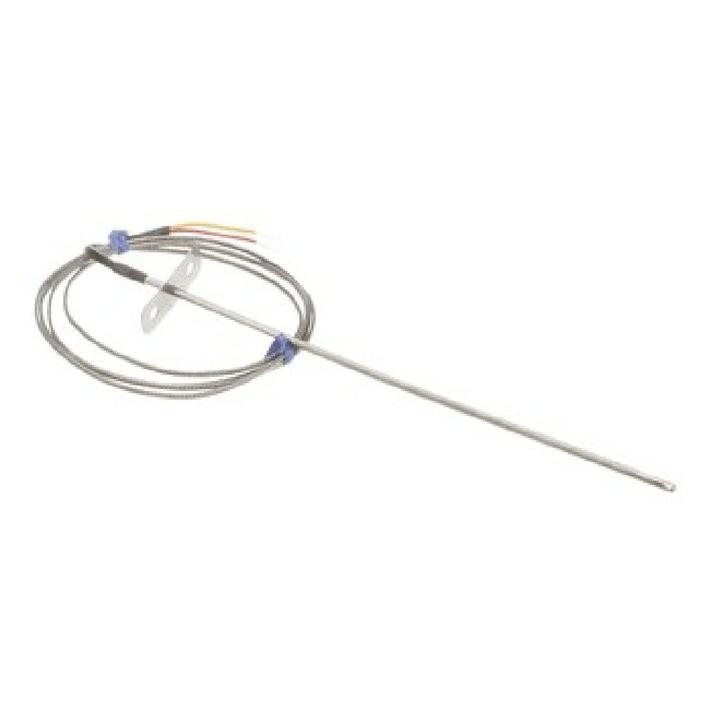 Hardt 4220 Probe Controller Temperature Inf 2000/30