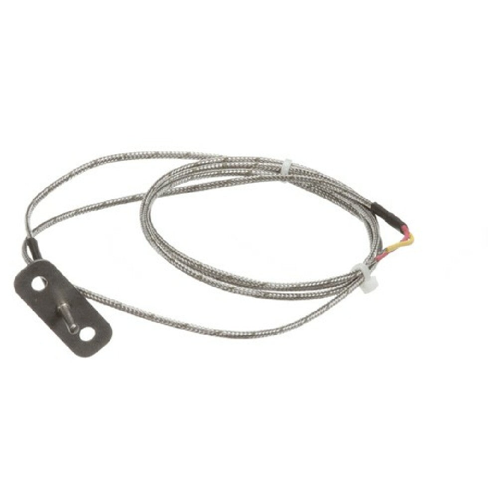 Hardt 4220.0.550 Probe Temperature Controller Inferno Gc