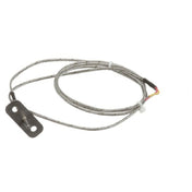 Hardt 4220.0.550 Probe Temperature Controller Inferno Gc