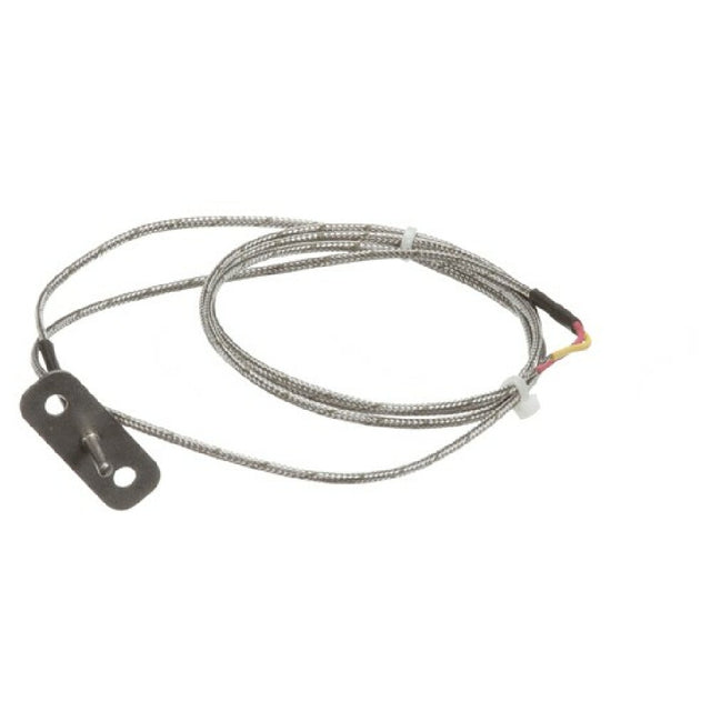 Hardt 4220.0.550 Probe Temperature Controller Inferno Gc